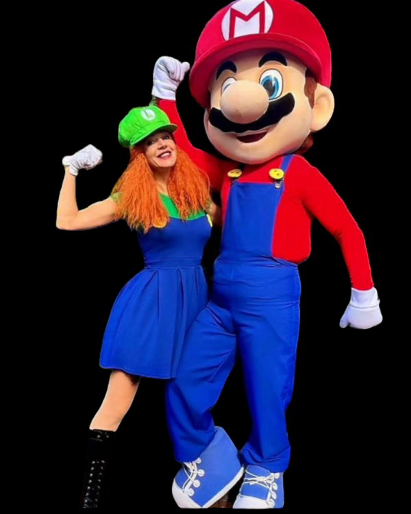 Bruder Klempner