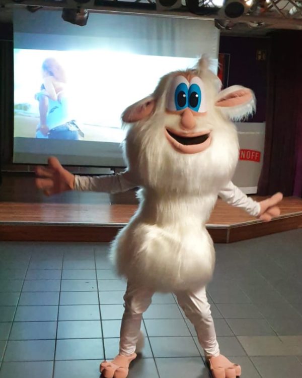 Kobolt