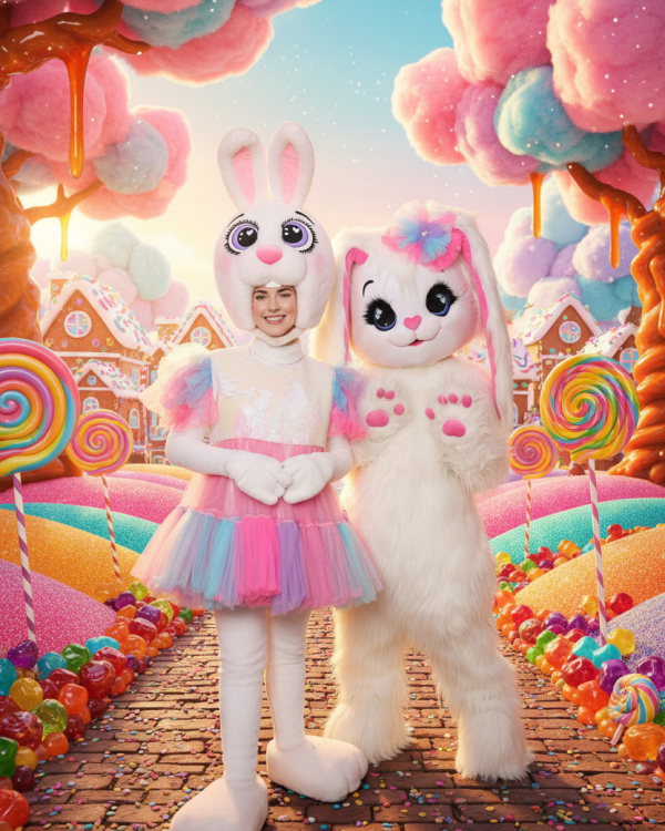 Hase